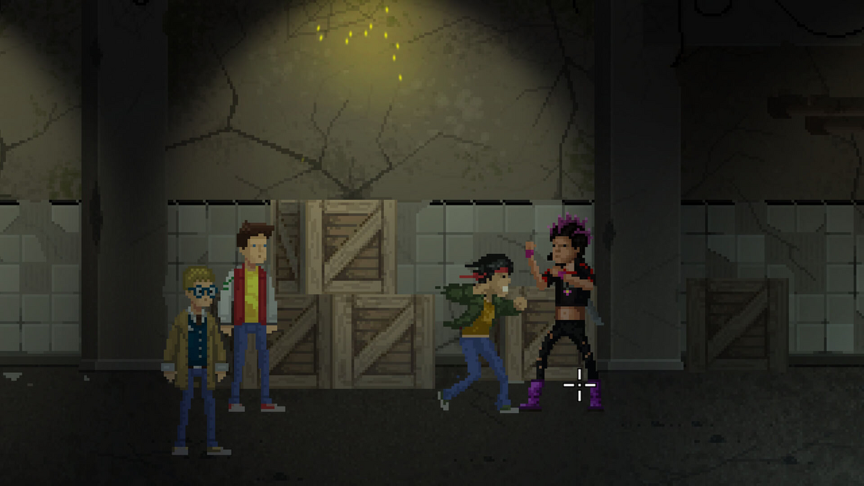 Unusual Findings  for sale in Emirates from Games2all