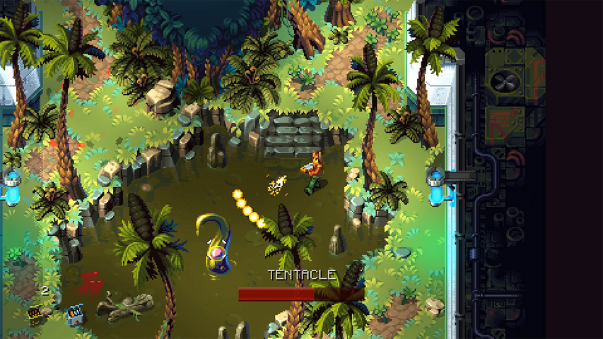 Tower 57 – image 7