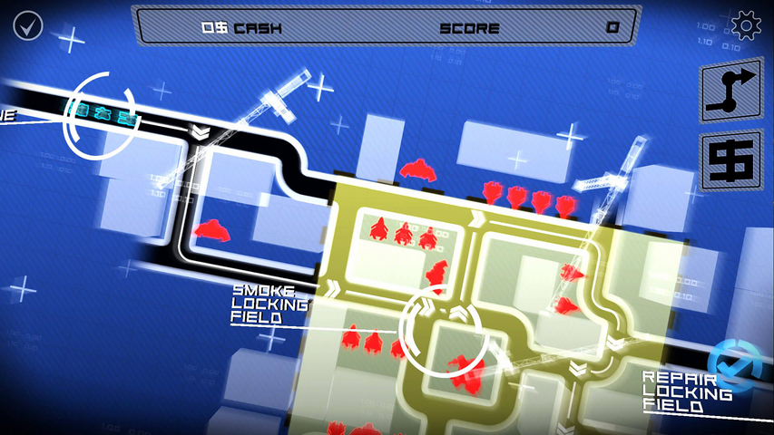 Anomaly Korea – image 6