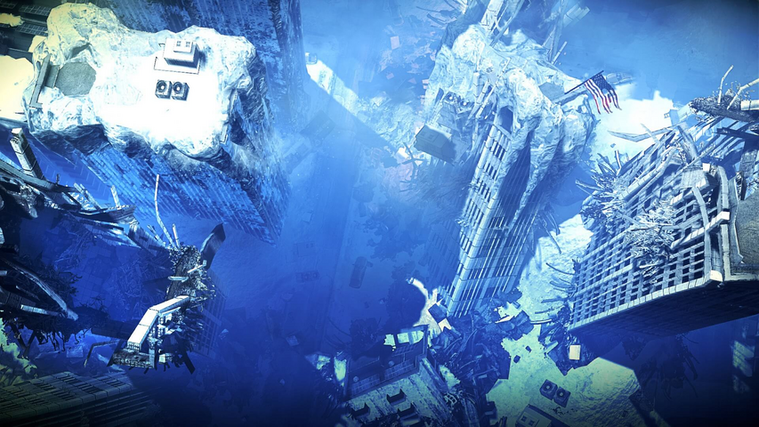 Anomaly 2 – image 3
