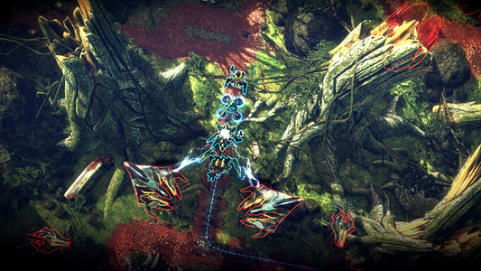 Anomaly 2  for sale in Emirates from Games2all