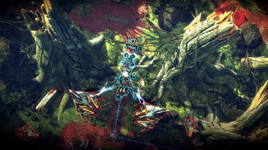 Anomaly 2 – image 4