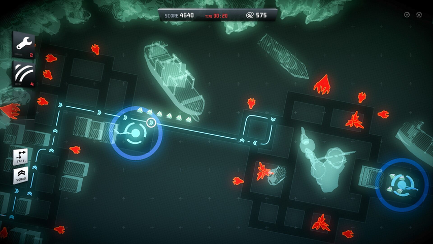Anomaly 2 – image 6