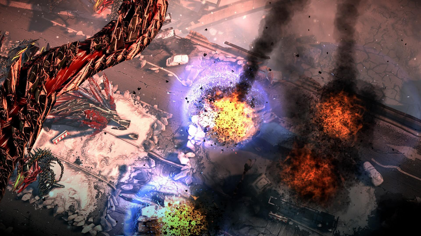 Anomaly 2 – image 7