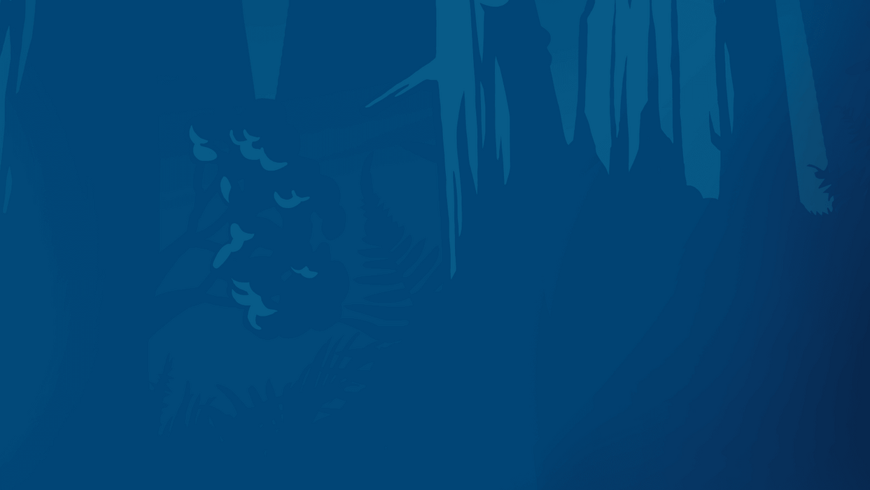 Kingdom Eighties Rad Edition  for sale in Emirates from Games2all