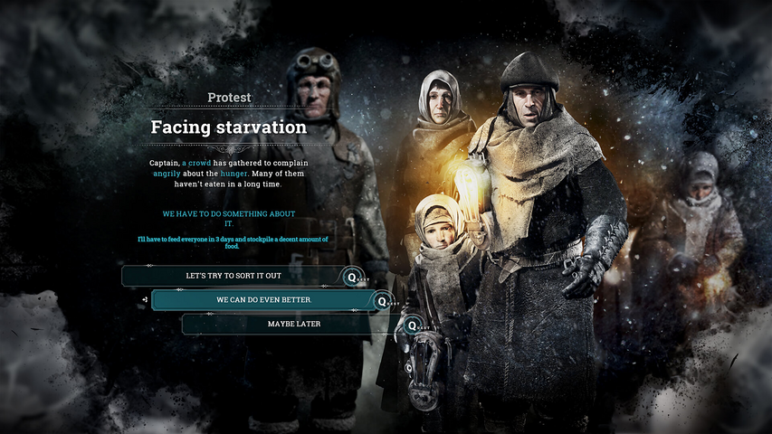 Frostpunk – image 5