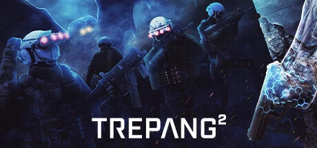 Trepang2 -  for sale in Emirates from Games2all