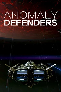Anomaly Defenders -  for sale in Emirates from Games2all