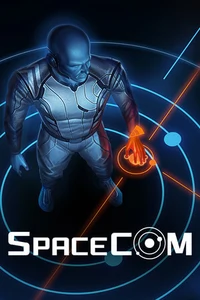 Spacecom -  for sale in Emirates from Games2all