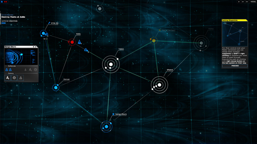 Spacecom – image 2