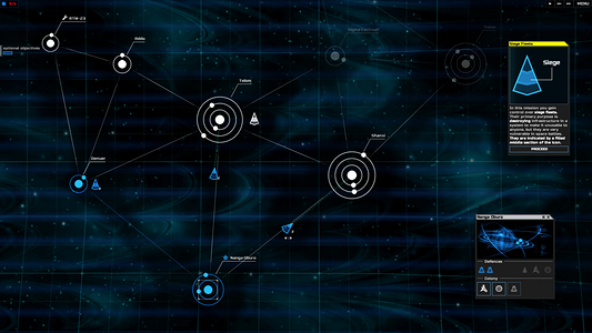 Spacecom  for sale in Emirates from Games2all