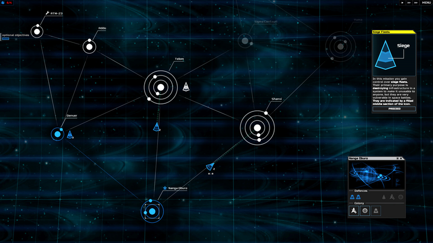 Spacecom – image 4