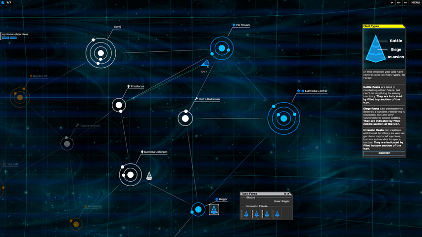 Spacecom – image 7
