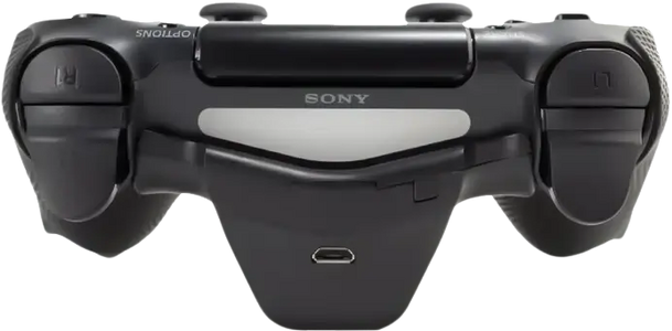 باور بنك لذراع تحكم البلاي ستيشن 4