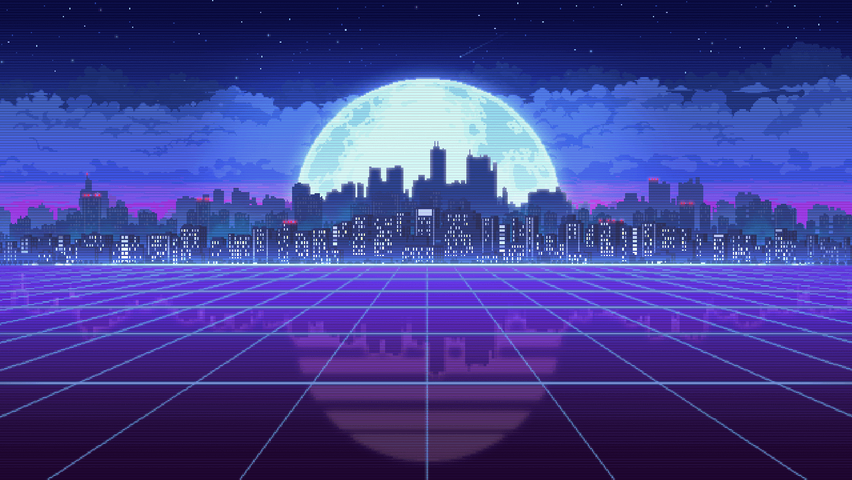 Punch Club 2: Fast Forward – image 3