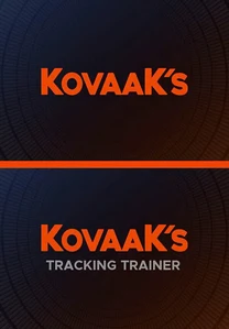 KovaaK's Bundle -  للبيع في الإمارات من خلال Games2all