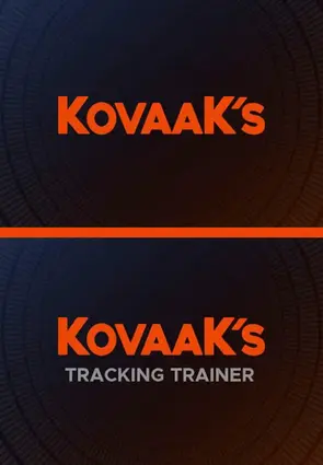 KovaaK's Bundle