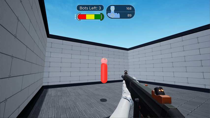 KovaaK's Bundle – image 6
