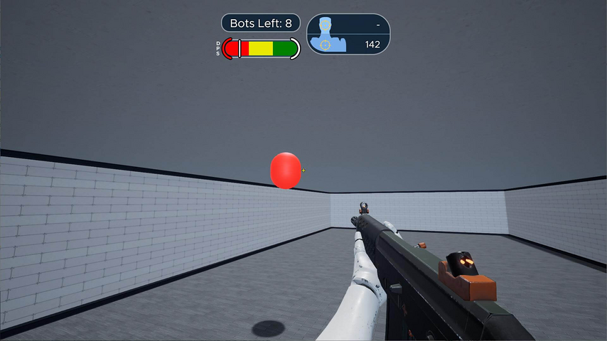 KovaaK's Bundle – image 8