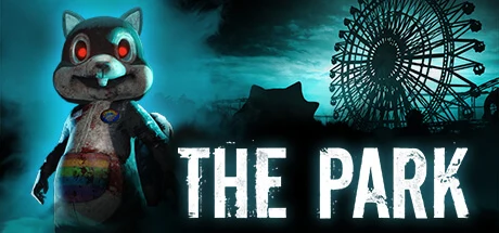 The Park -  for sale in Emirates from Games2all