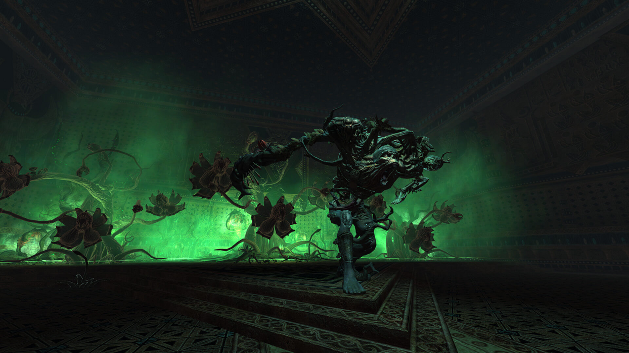 Age of Conan: Unchained - Hyborian Conqueror Collection  for sale in Emirates from Games2all