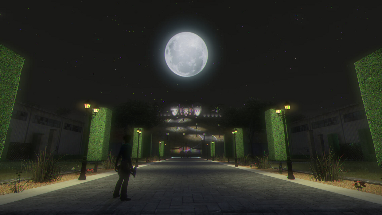 Secret World Legends: Dawn of the Morninglight Collector’s Edition  للبيع في ألإمارات من خلال Games2all