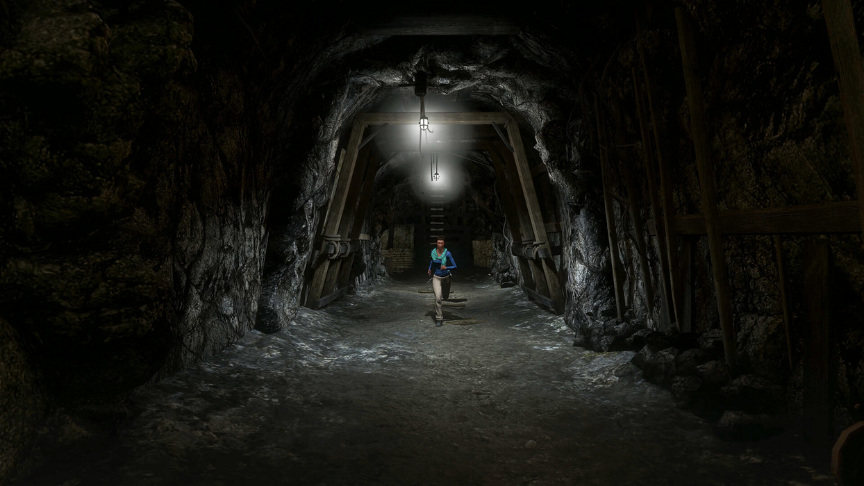 Secret World Legends: Dawn of the Morninglight Collector’s Edition  للبيع في ألإمارات من خلال Games2all