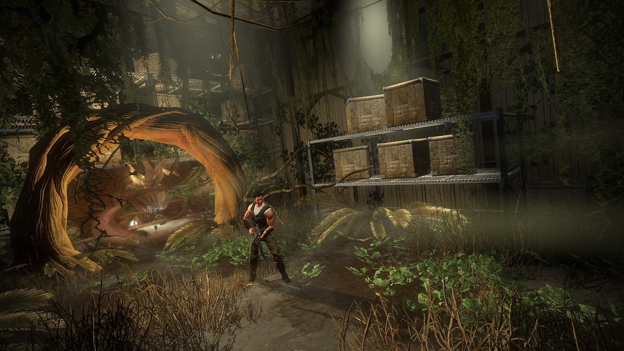 Secret World Legends: Dawn of the Morninglight Collector’s Edition  للبيع في ألإمارات من خلال Games2all