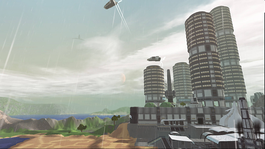 Anarchy Online: Access Level 200 Heckler Juices  for sale in Emirates from Games2all