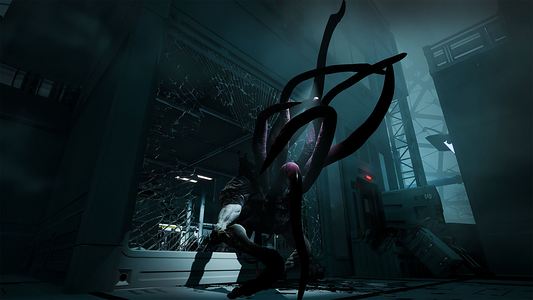 Moons of Madness  للبيع في ألإمارات من خلال Games2all