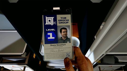 Moons of Madness  للبيع في ألإمارات من خلال Games2all