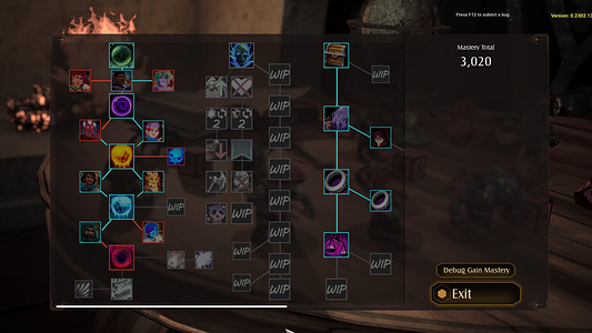 Tales & Tactics-Early Access  for sale in Emirates from Games2all