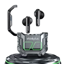 سماعات الألعاب Lenovo XT81