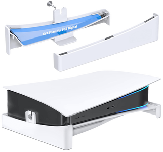 Oivo PS5 Horizontal Stand for Disc and Digital Version