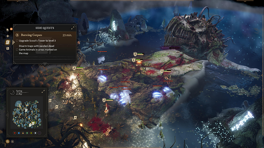 Gord  for sale in Emirates from Games2all