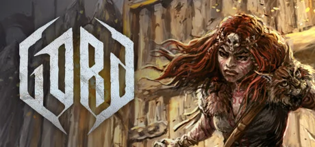 Gord -  للبيع في الإمارات من خلال Games2all