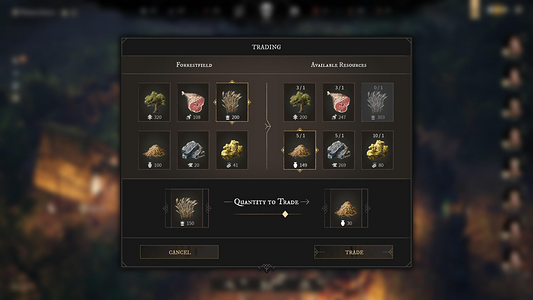 Gord  for sale in Emirates from Games2all