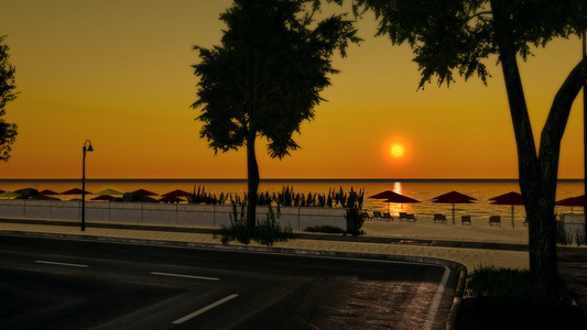 House Flipper - HGTV DLC  for sale in Emirates from Games2all