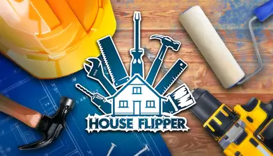 House Flipper (83484)