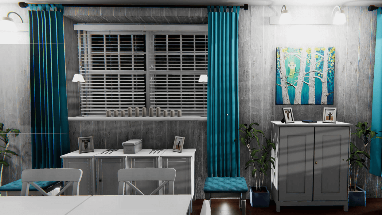 House Flipper  for sale in Emirates from Games2all