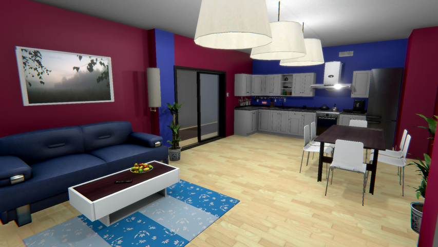 House Flipper – image 6