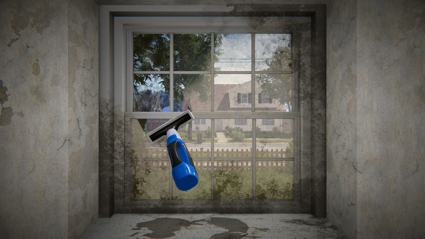 House Flipper – image 7