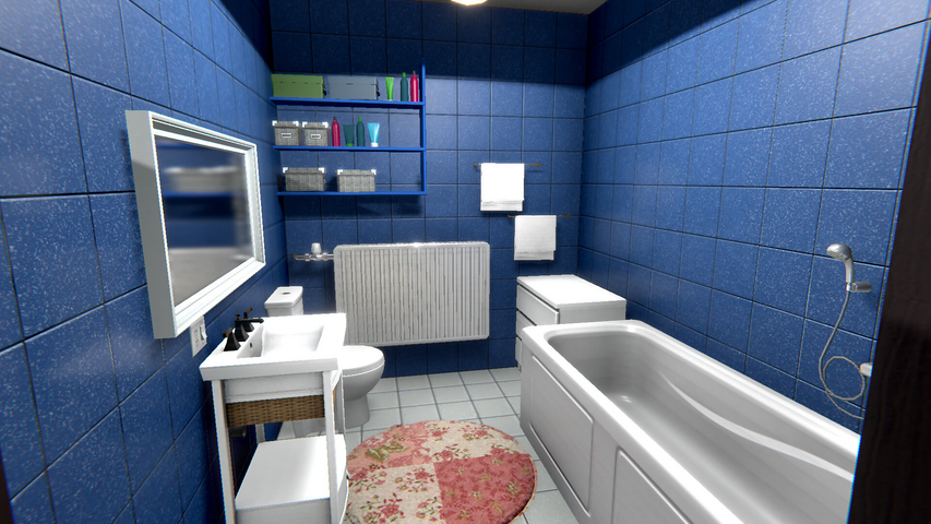 House Flipper – image 8