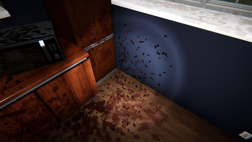 House Flipper – image 9