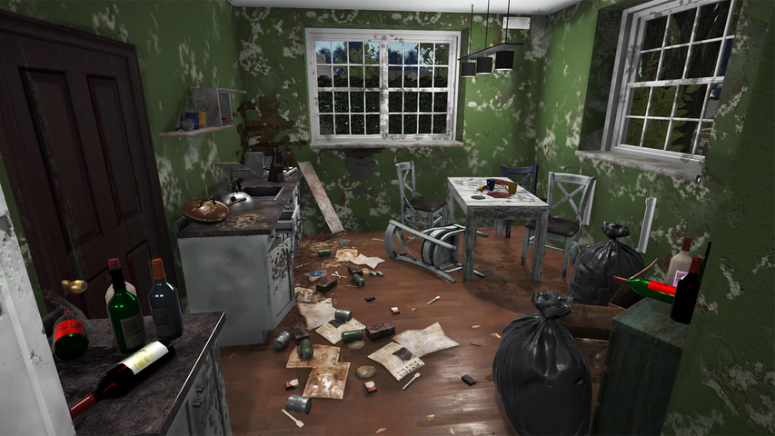 House Flipper – image 10