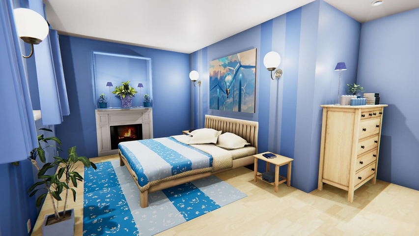House Flipper – image 11