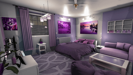 House Flipper  for sale in Emirates from Games2all