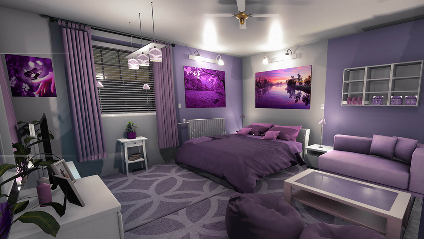 House Flipper – image 12