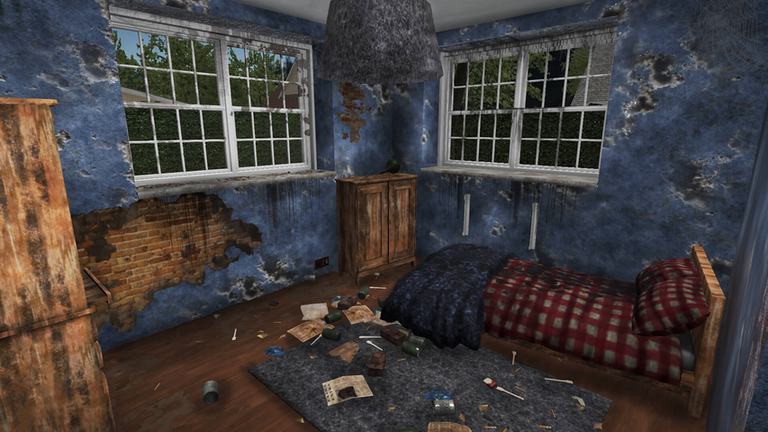 House Flipper – image 13