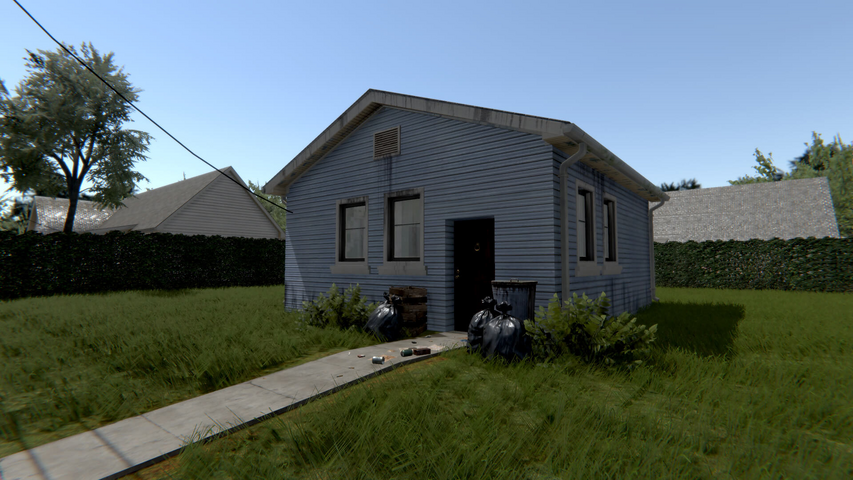 House Flipper – image 14